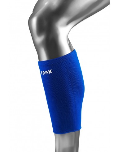 Beskyttelse og støtte til lægmusklen TAAN HJ 2105 